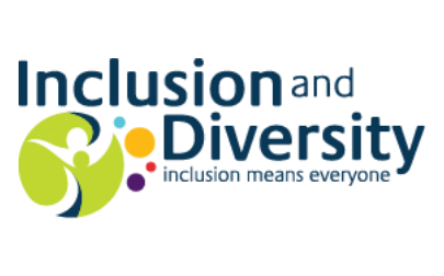 PSCU | Inclusion & Diversity