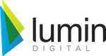 Lumin Logo