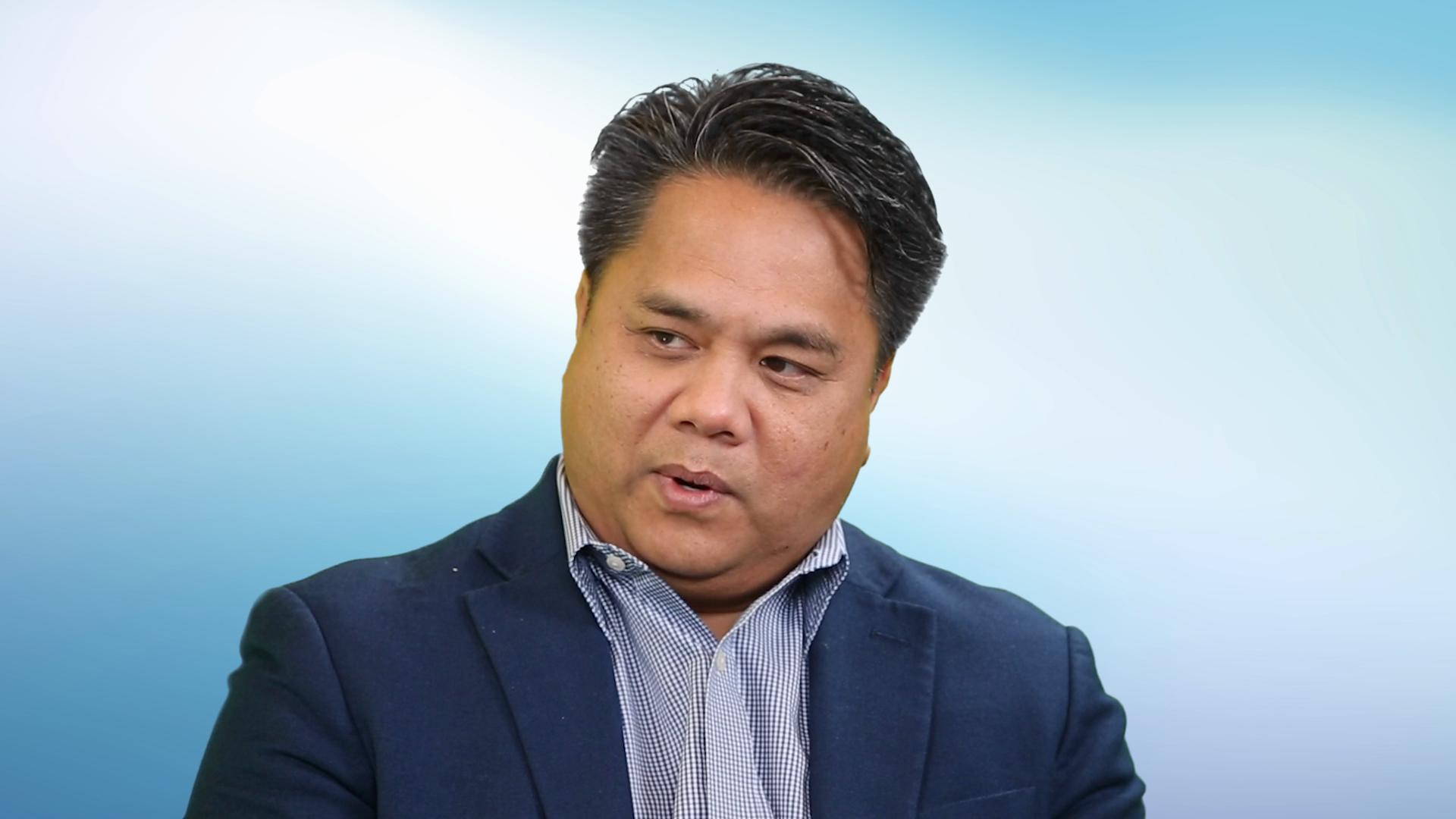 VeleraTV Episode 29: Jon Hernandez — How Smaller Credit Unions Team Up for Strategic Growth