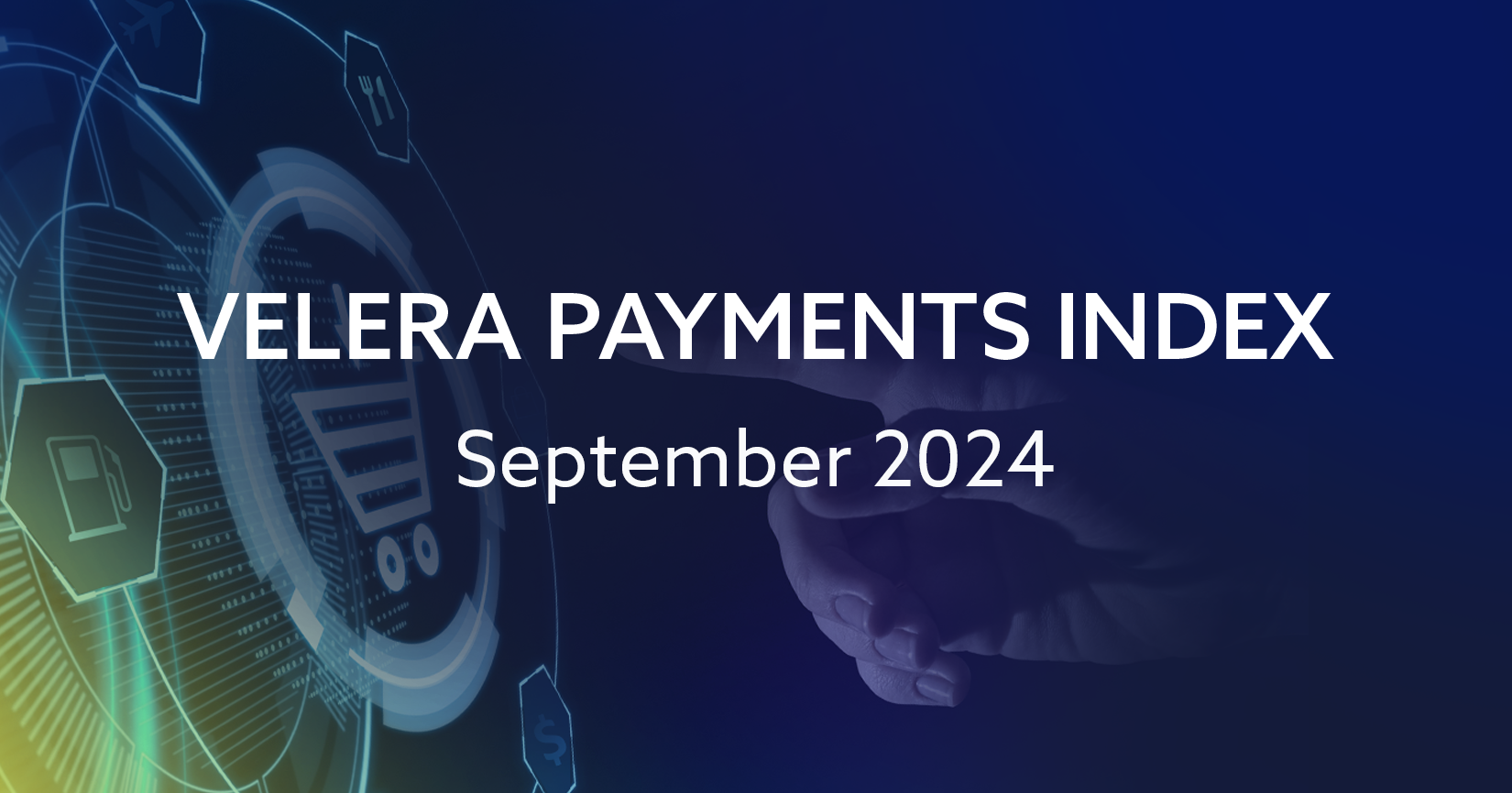 The Velera Payments Index September 2024: A Deep Dive into Back- to-School Shopping