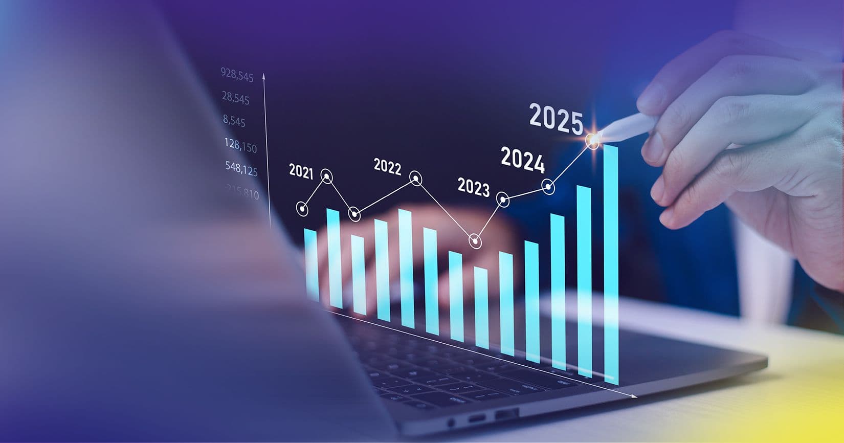 "Payments Index October 2024: Peer-to-Peer (P2P) Payments Show Tremendous Growth as Overall Consumer Spending Continues to Slow post thumbnail"