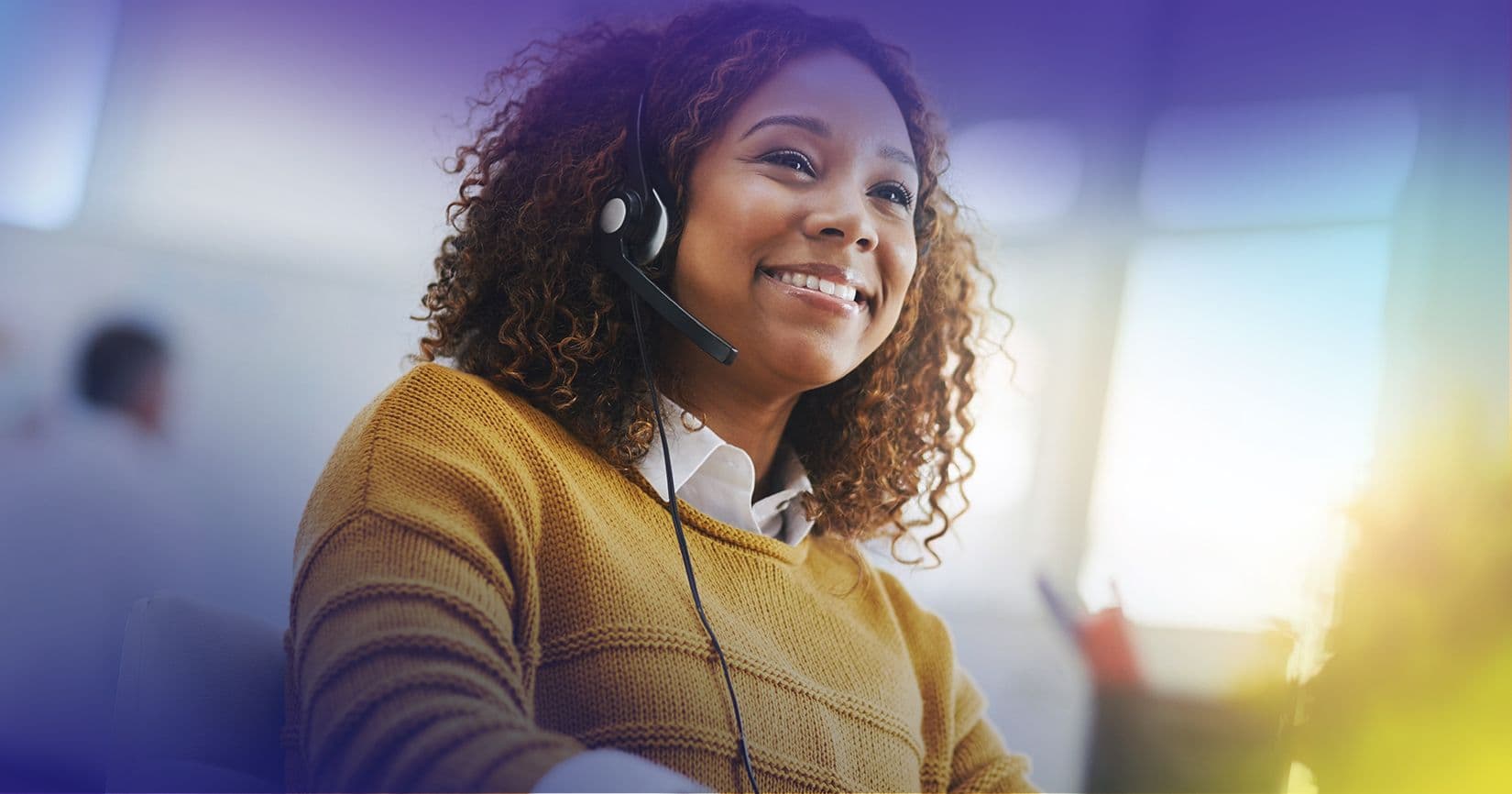 "Three Strategies for Attracting and Retaining the Best Contact Center Talent post thumbnail"