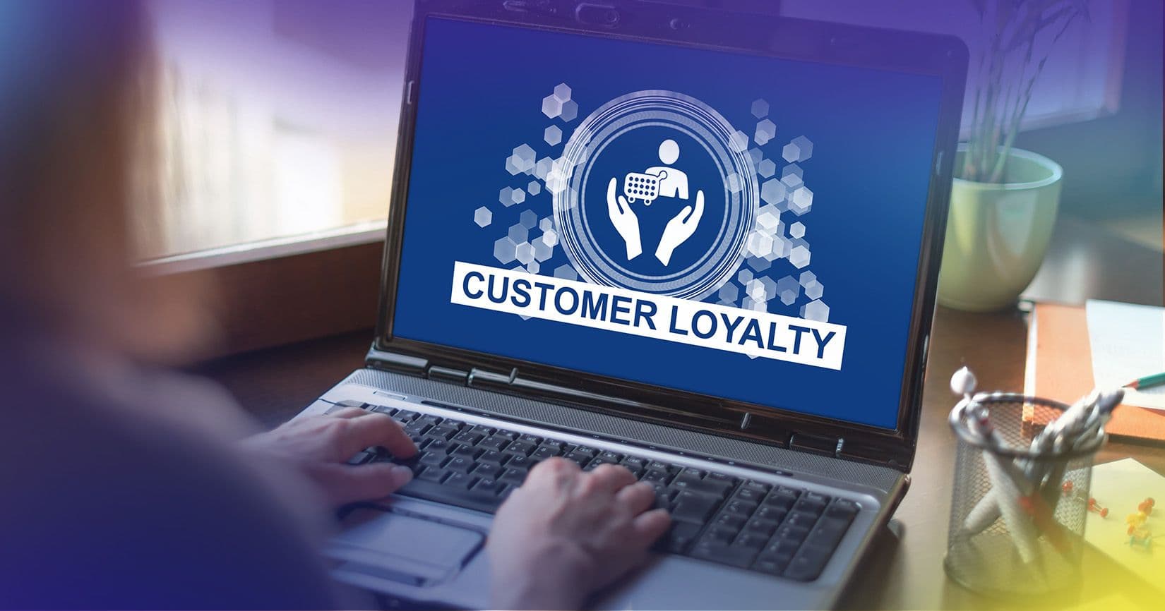 The Value of a Rewards Program: Loyalty Redeemers Spend More